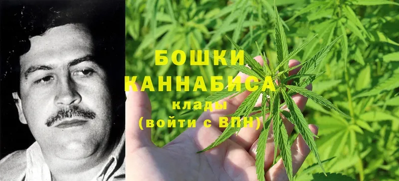 Шишки марихуана индика  Мегион 